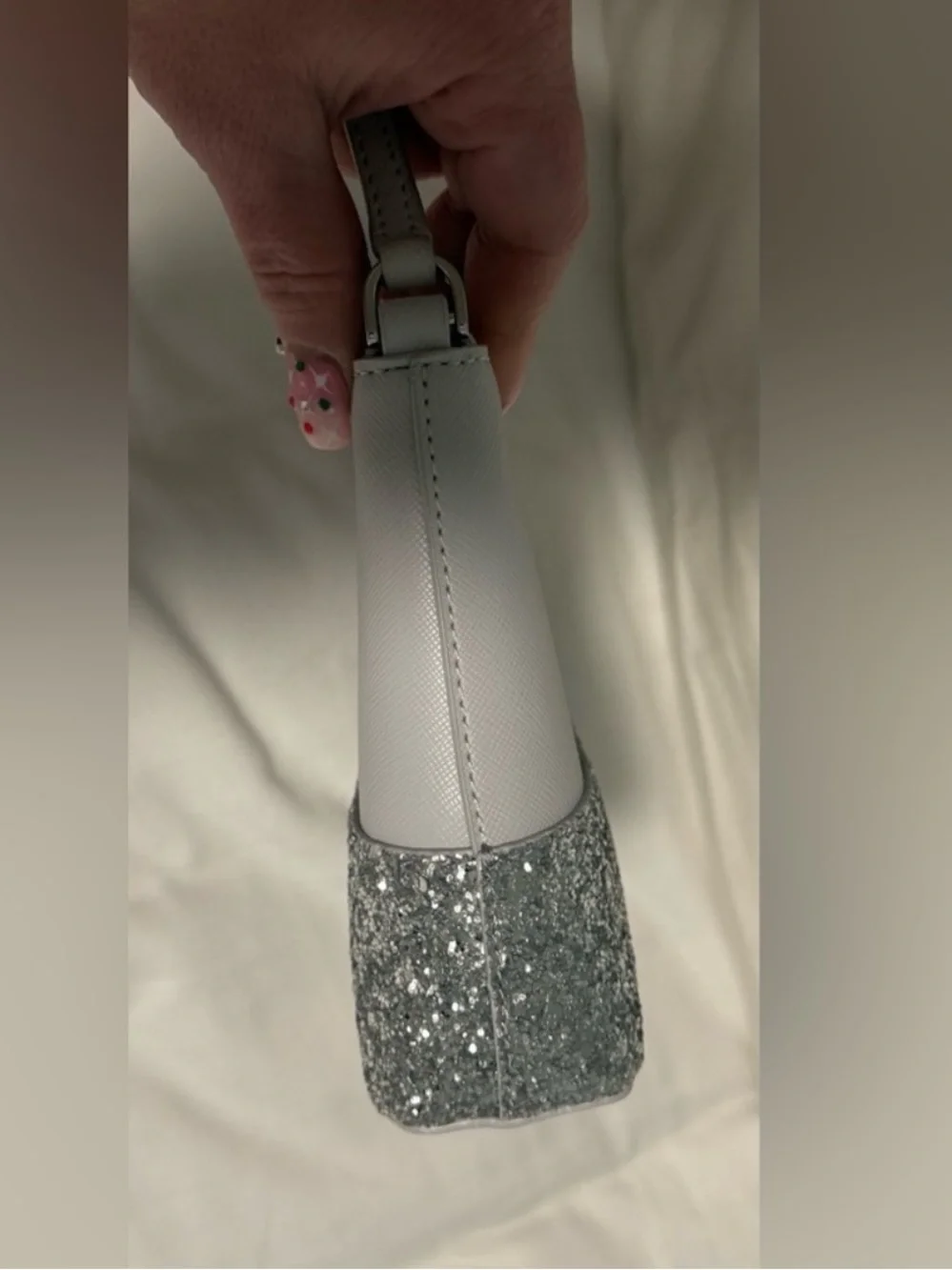 kate spade brand kate